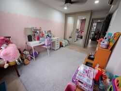 Blk 936 TAMPINES PALMSPRING (Tampines), HDB 5 Rooms #624125631